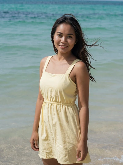 Cambodian single Kolab from Sihanoukville interested in cross-cultural relationship