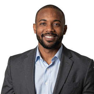 James Mitchell, CTO and technical lead of LesyaLove Asians platform