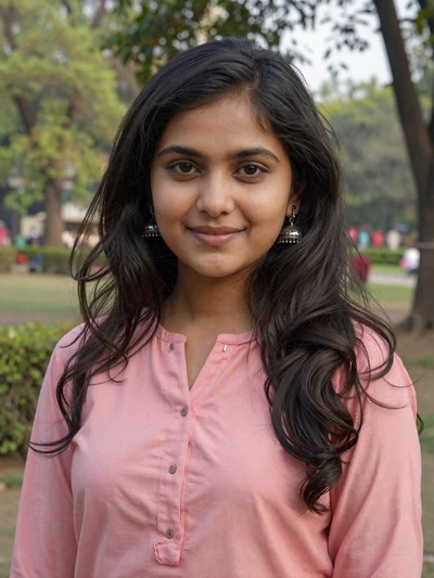 Bangladeshi woman Tasnim from Dhaka seeking genuine long-term relationship online
