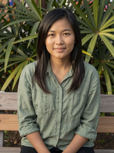 Bhutanese single Choden from Phuntsholing interested in cross-cultural relationship