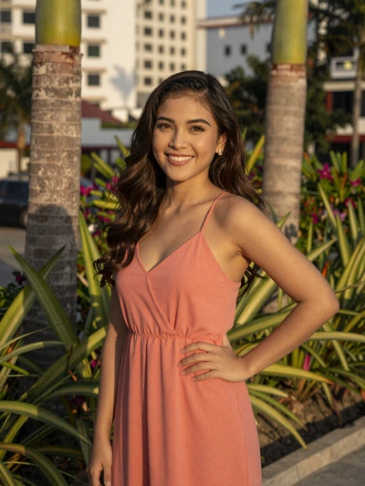 Verified Filipino woman Grace from Cebu City seeking genuine relationship online